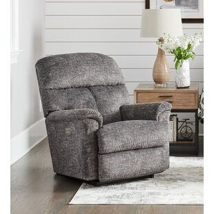 Calvin lazy best sale boy recliner